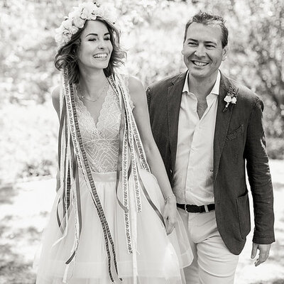 Svadobné fotenie Pezinok Limbach